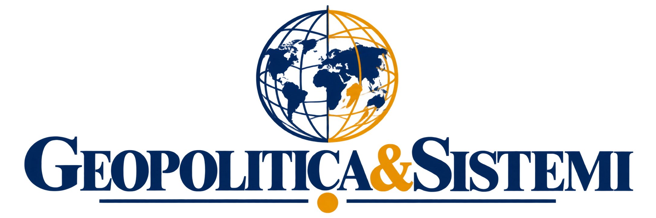 Geopolitica&Sistemi