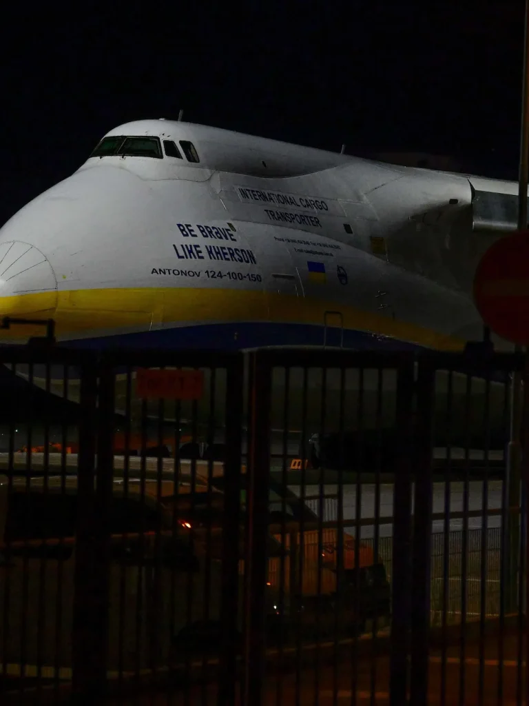 Droni a Lipsia, la Russia all’attacco: “Una montatura dell’UE per coprire la crisi delle sue istituzioni”