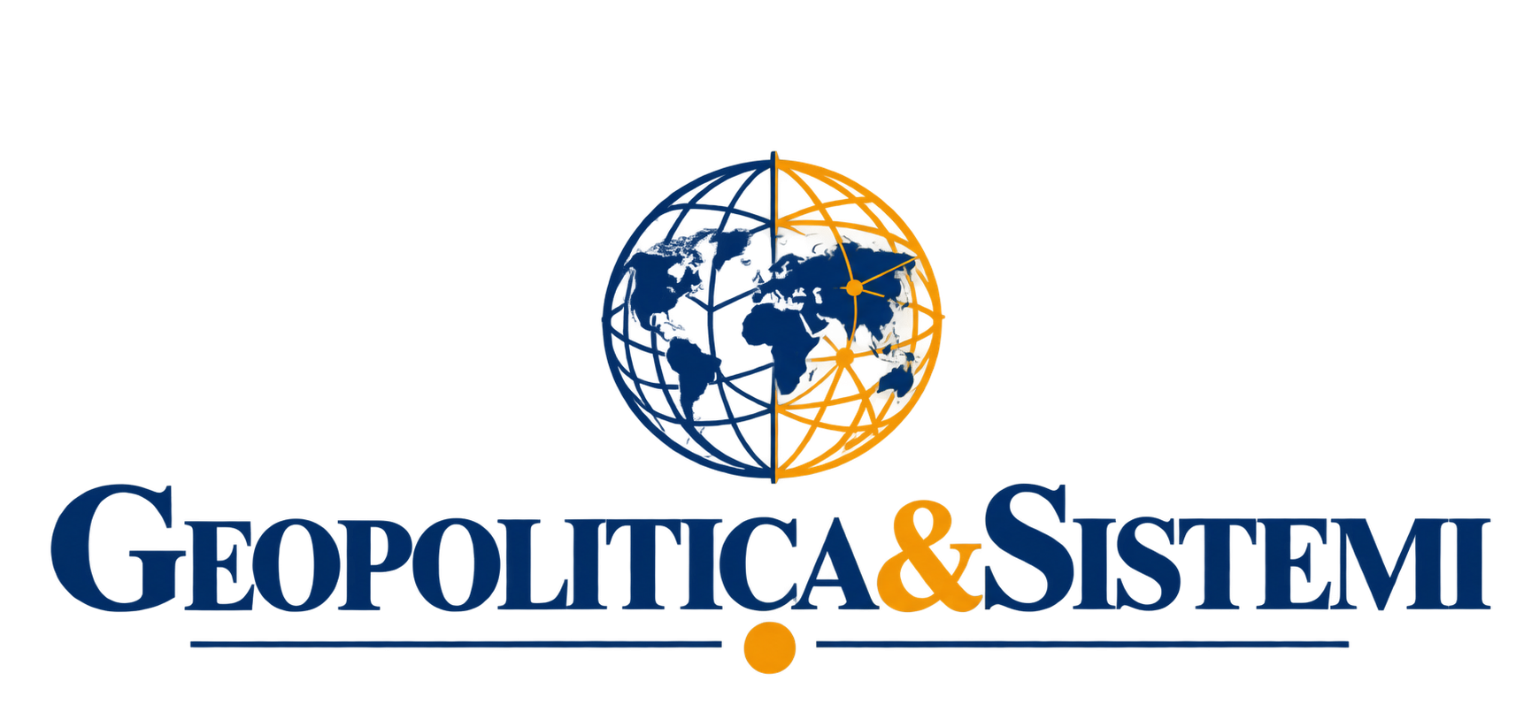 Geopolitica&Sistemi
