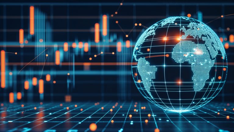 L’intelligenza artificiale divide il mondo: lavoro, potere e sicurezza nella nuova corsa globale